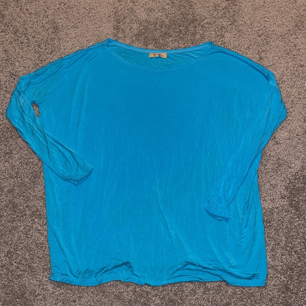 PIKO Top - Picture 2 of 2